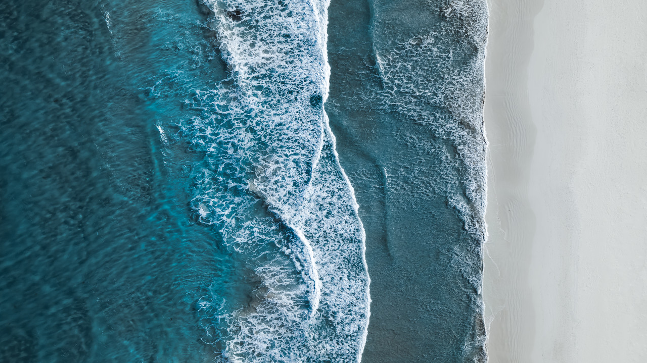 Ocean