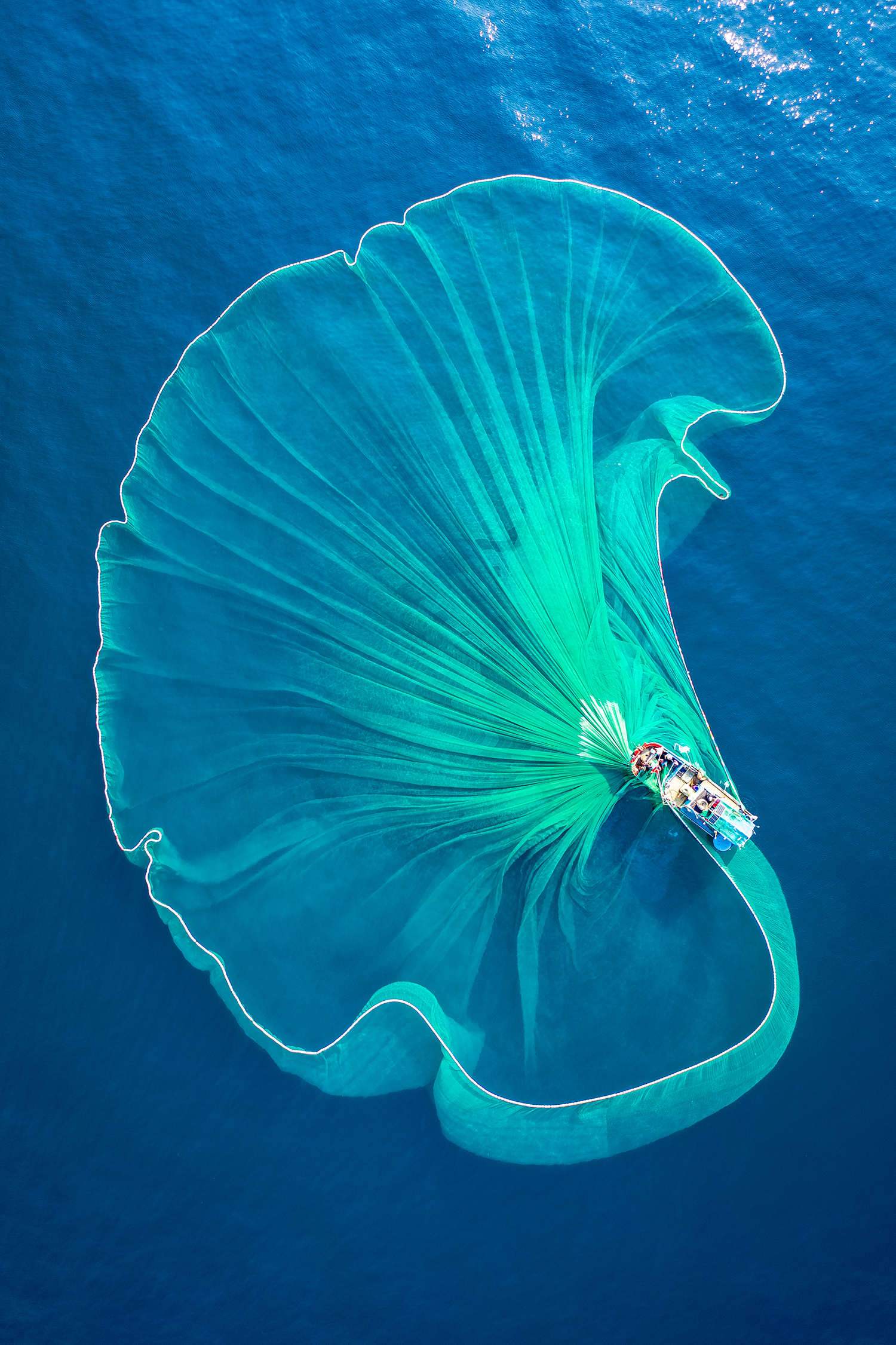 Obrázek položky slideru